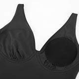 Kostium modelujący Verona