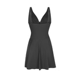 Kostium modelujący Verona