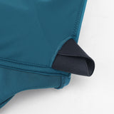 Kostium modelujący Verona green