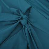 Kostium modelujący Verona green