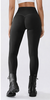 Leginsy Modelujące SoftShape