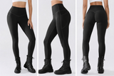 Leginsy Modelujące SoftShape
