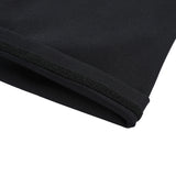 Leginsy z modelujące z wysokim stanem na haftki