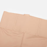 Bodyshaper wyszczuplający Linea