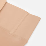 Bodyshaper wyszczuplający Linea