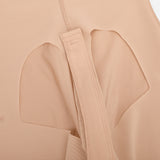 Bodyshaper wyszczuplający Linea