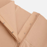 Bodyshaper wyszczuplający Linea