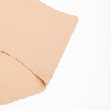 Majtki modelujące soft beige