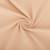 Majtki modelujące soft beige