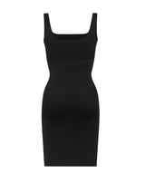 Sukienka modelująca Margo Black