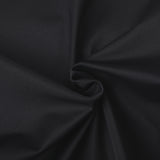 MILA – body modelujące z dekoltem black