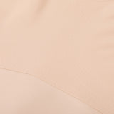MILA – body modelujące z dekoltem
