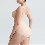 MILA – body modelujące z dekoltem