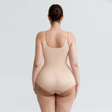 MILA – body modelujące z dekoltem