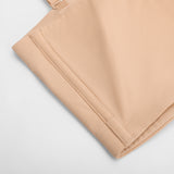 Opaska modelująca Soft beige