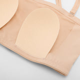 Opaska modelująca Soft beige