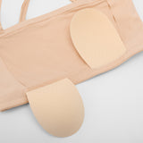 Opaska modelująca Soft beige