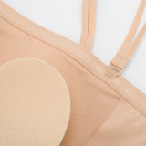 Opaska modelująca Soft beige
