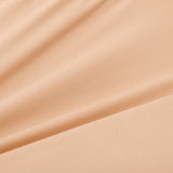 Opaska modelująca Soft beige