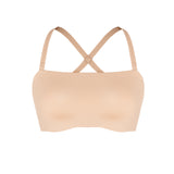 Opaska modelująca Soft beige