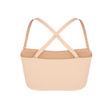 Opaska modelująca Soft beige