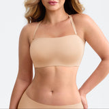 Opaska modelująca Soft beige