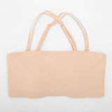 Opaska modelująca Soft beige