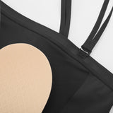 Opaska modelująca Soft