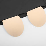 Opaska modelująca Soft