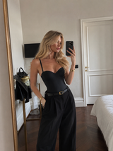 Body wyszczuplające Perfecto Push-up
