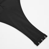 Body wyszczuplające Perfecto Push-up