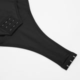 Body wyszczuplające Perfecto Push-up