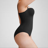 Body wyszczuplające Perfecto Push-up