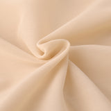 Body wyszczuplające Perfecto Push-up BEIGE