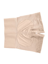 Shaper wyszczuplający Kim short