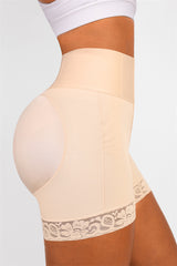 Shaper wyszczuplający Kim short