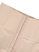 Shaper wyszczuplający Kim short