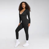 Kombinezon modelujący SLIMLINE