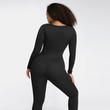 Kombinezon modelujący SLIMLINE