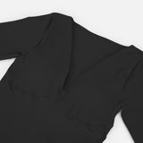 Kombinezon modelujący SLIMLINE