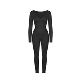 Kombinezon modelujący SLIMLINE