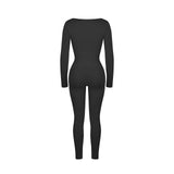 Kombinezon modelujący SLIMLINE