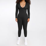 Kombinezon modelujący SLIMLINE