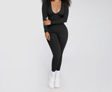 Kombinezon modelujący SLIMLINE