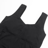 Kombinezon modelujący SLIM MAMA