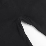 Kombinezon modelujący SLIM MAMA