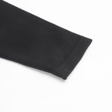 Kombinezon modelujący SLIM MAMA