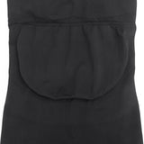 Kombinezon modelujący SLIM MAMA