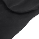 Kombinezon modelujący SLIM MAMA