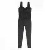 Kombinezon modelujący SLIM MAMA